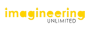 DeepFocus Logo