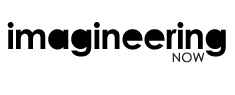DeepFocus Logo