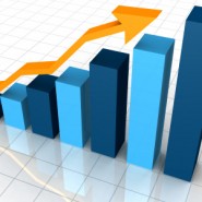 5 Ways To Grow Your Business and Bottom Line By 25%