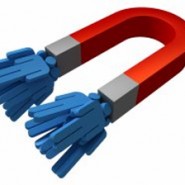 2 Things You Should NEVER Do if You Want To Get More Customers to Your Business