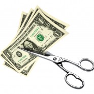 How to Know Which Half of Your Advertising Budget is Wasted