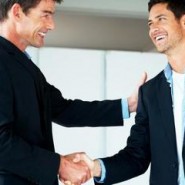 Here’s The Reason Why Money is NOT The #1 Form of Employee Recognition