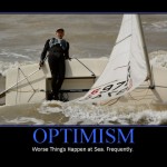 optimism1