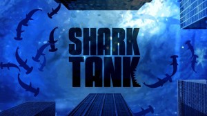 SharkTank 2